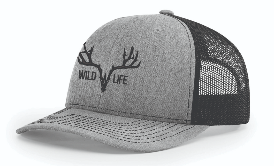 WILD LIFE 1.0